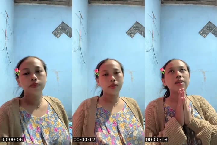 @melissa_storeee TikTok live stream