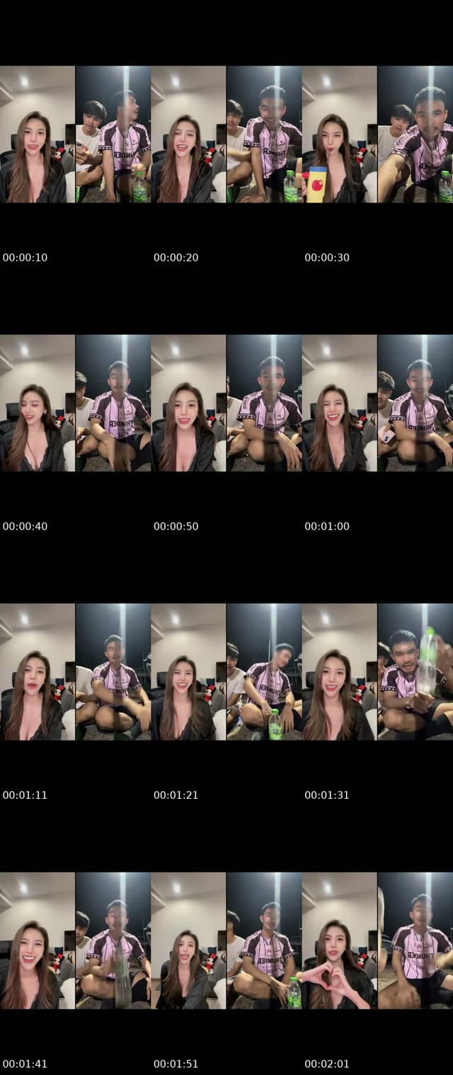 @nichapha881 TikTok live from 2026-07-15