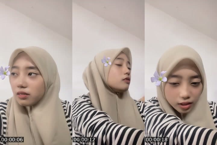 @nrlfrznaa._ TikTok live stream