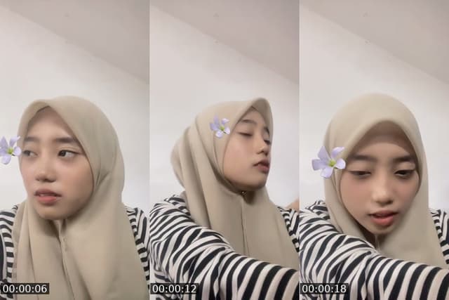 @nrlfrznaa._ TikTok live