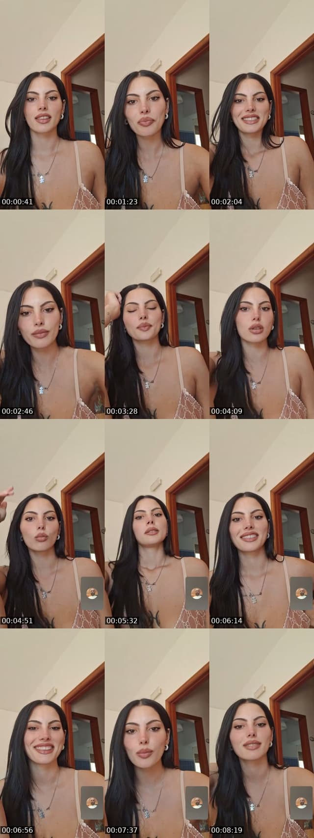 @emy__p TikTok live from 2026-07-15