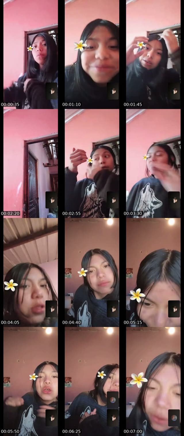 @jhomy184 TikTok live from 2026-07-15