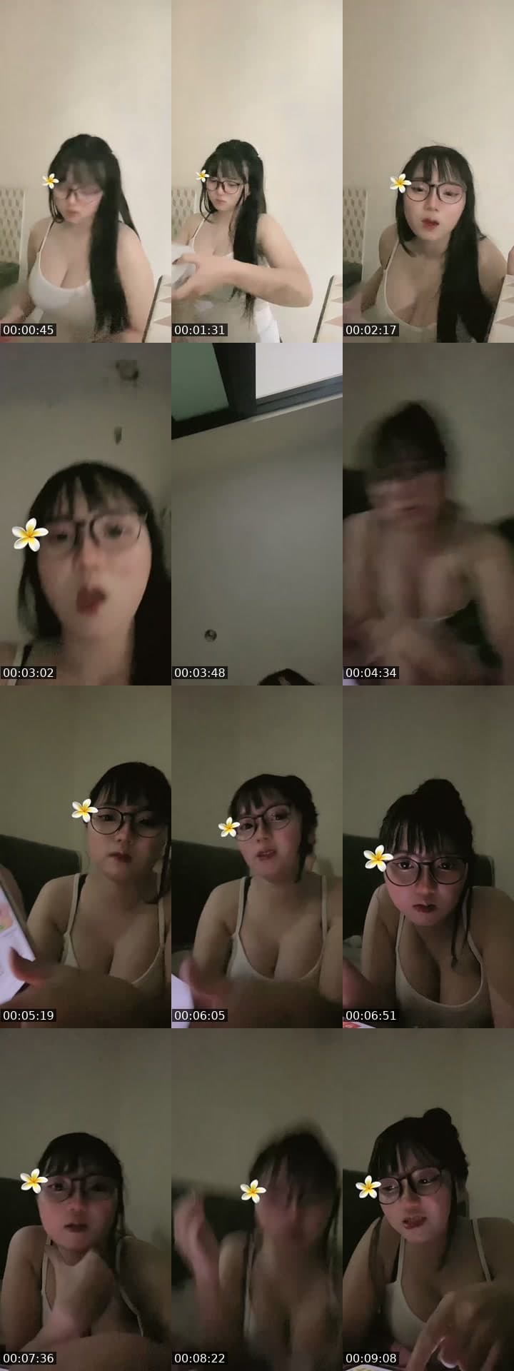 wlw
