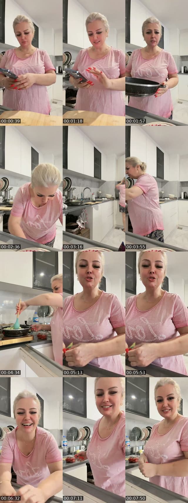@dado597 TikTok live