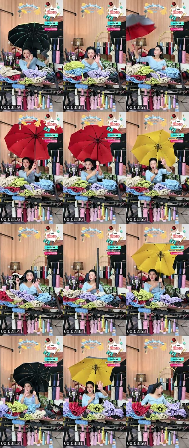 @apichai_.55 TikTok live from 2026-07-15
