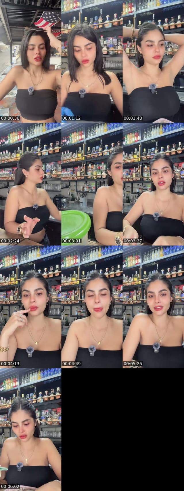 @danielita_salazar9 TikTok live from 2026-07-15
