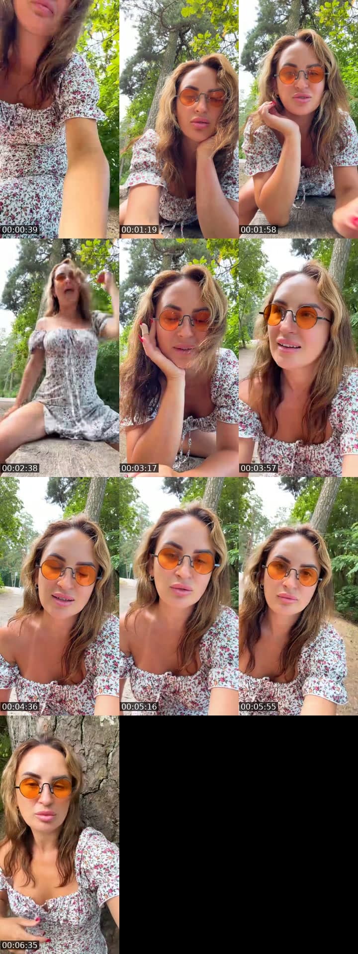 @dancevibe26 TikTok live stream