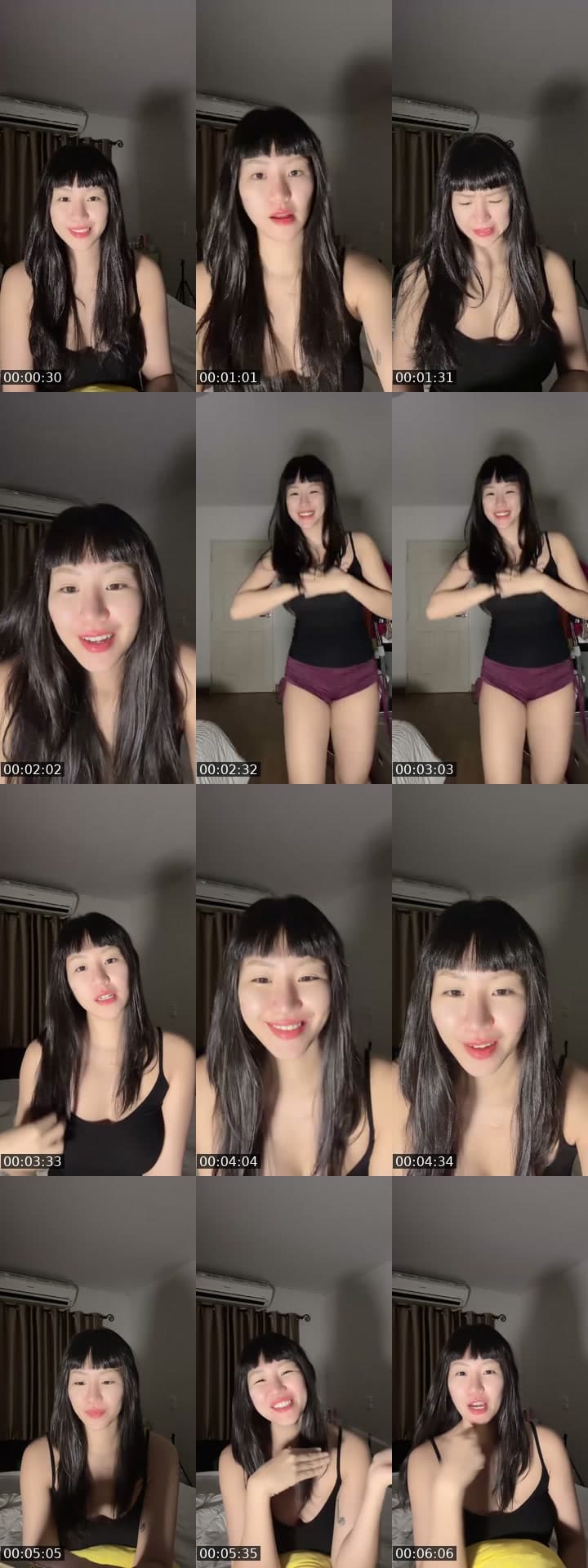 Hi 🫶🏻