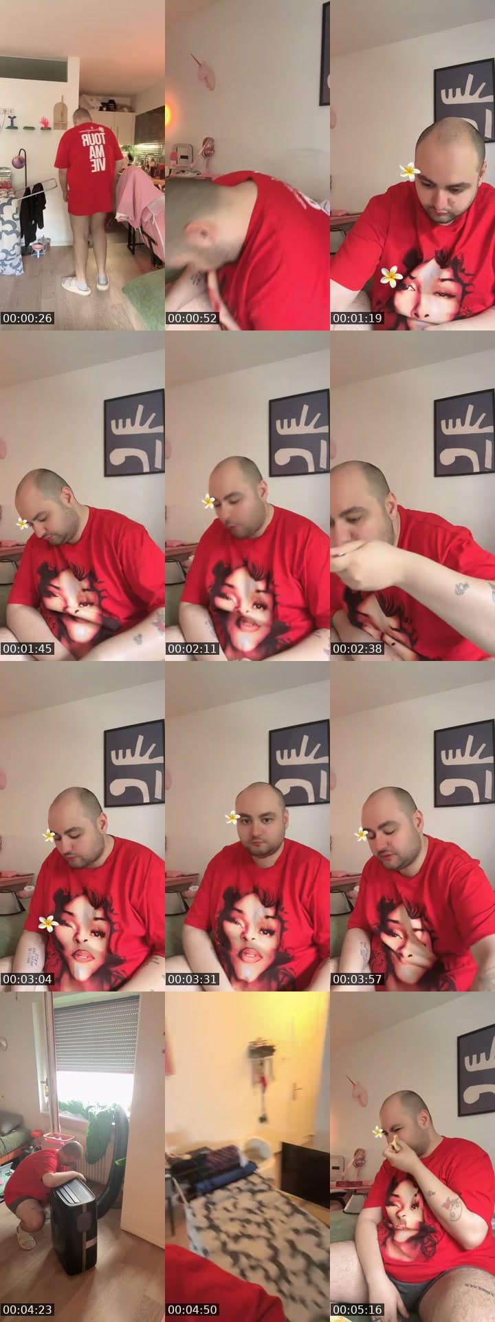 @sawsankalabshat TikTok live stream