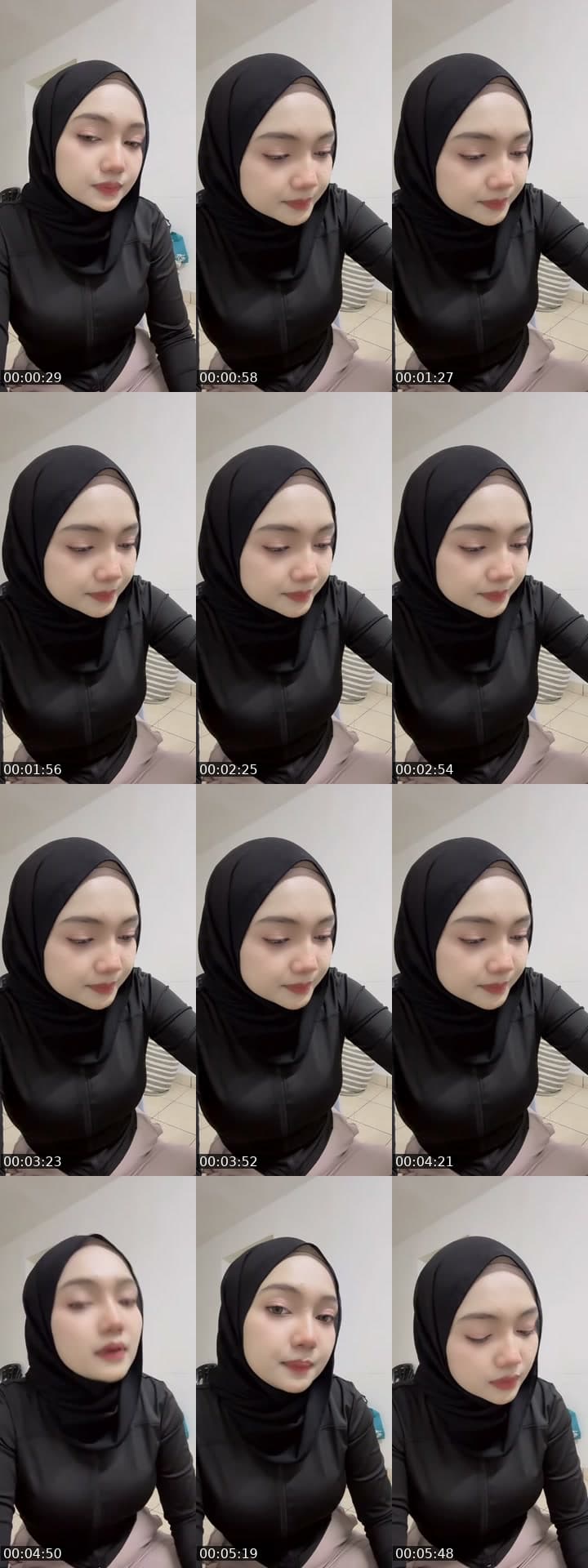 @waddahh_ TikTok live stream