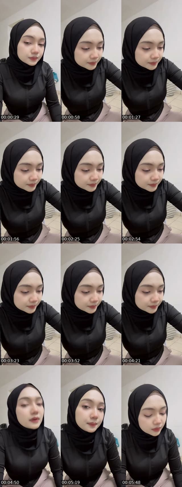 @waddahh_ TikTok live