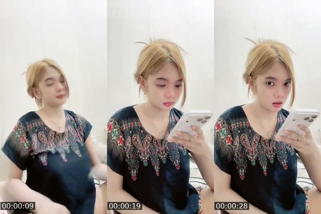 @sabellanaww TikTok live