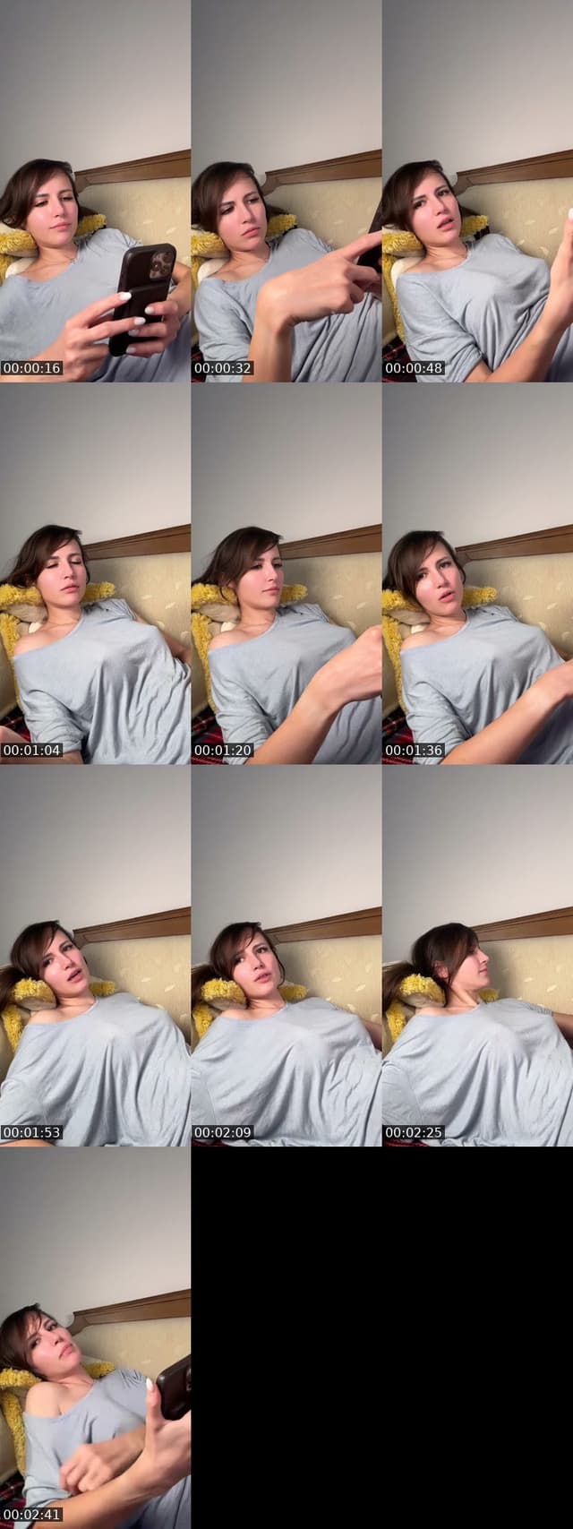 @officiallly.ari TikTok live from 2026-07-15