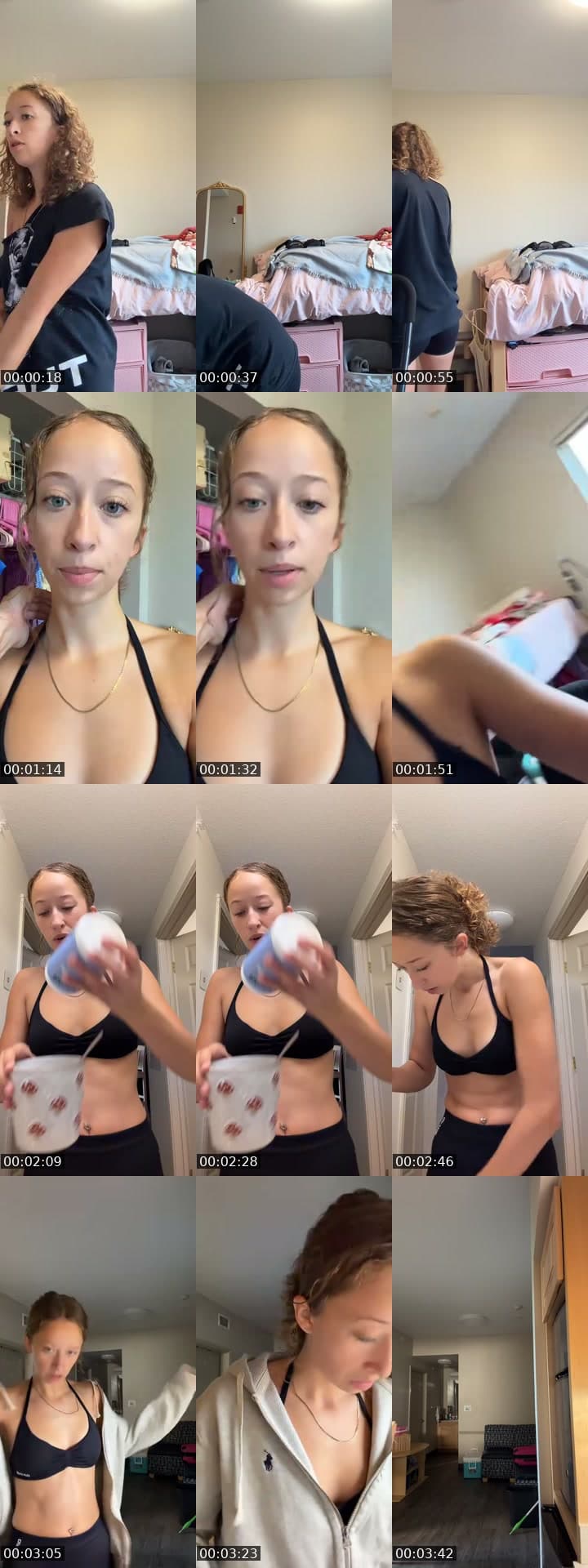 @secret.05018 TikTok live stream