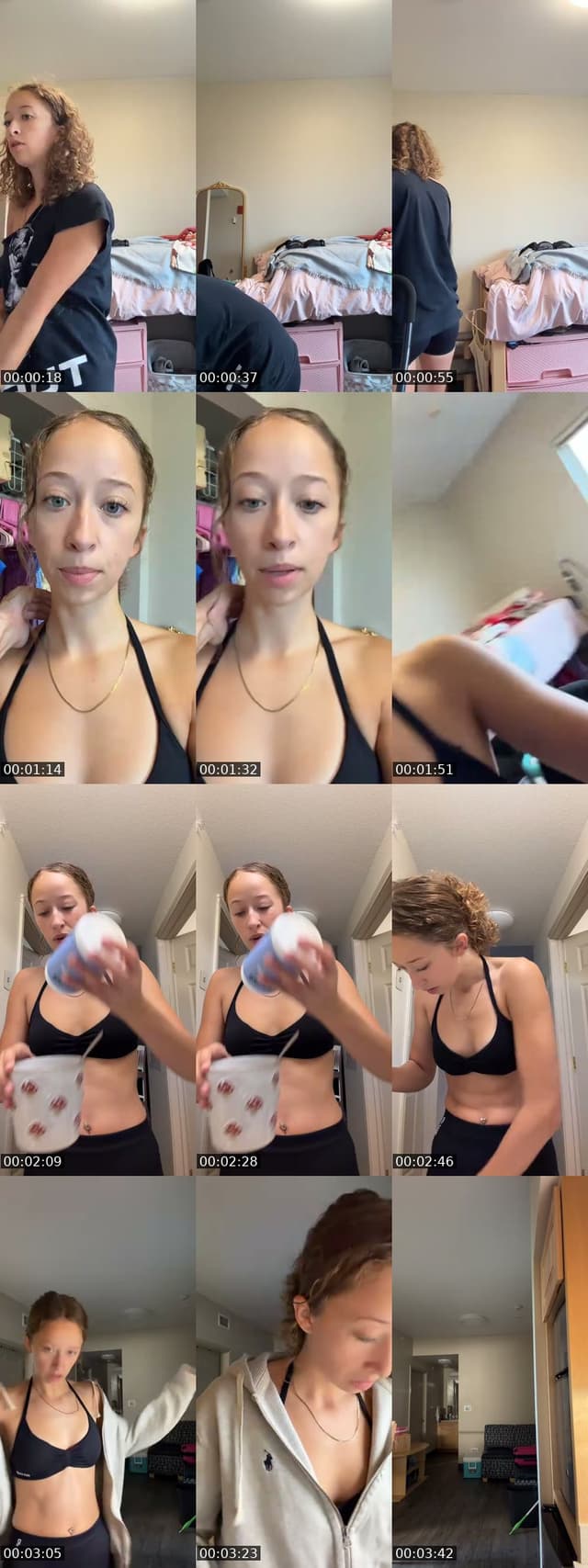 @secret.05018 TikTok live from 2026-07-15