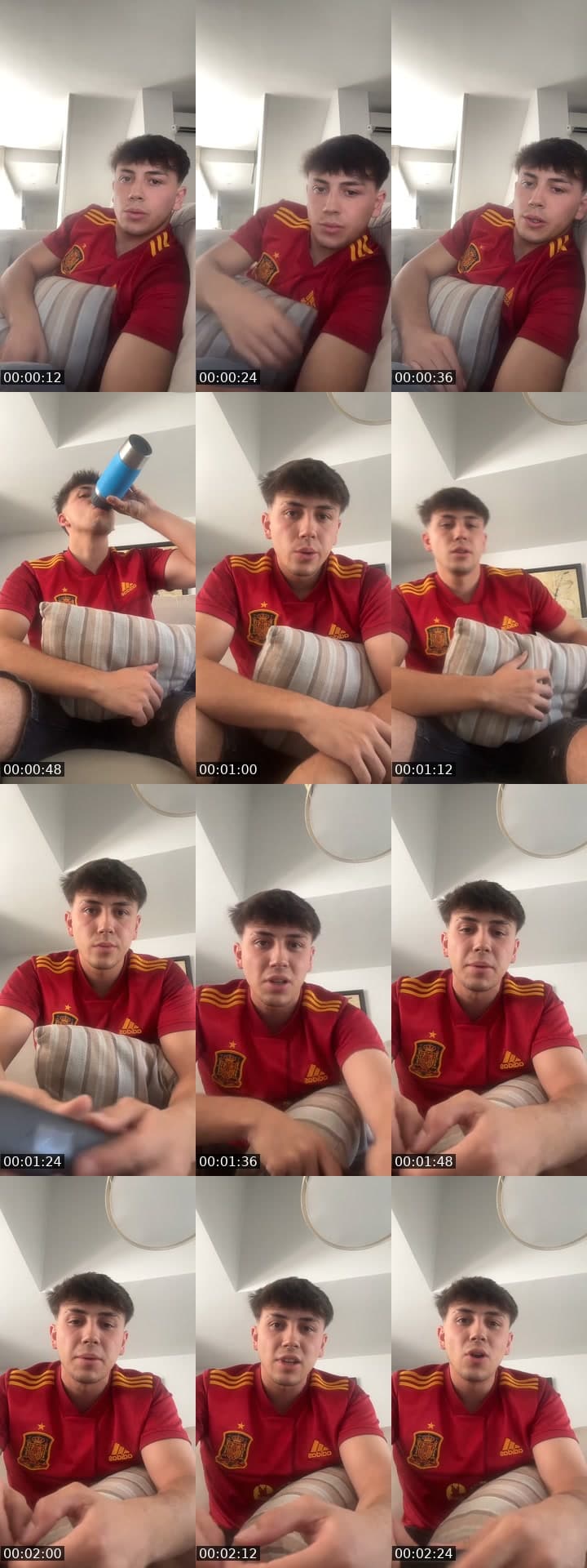 🇪🇸🇪🇸