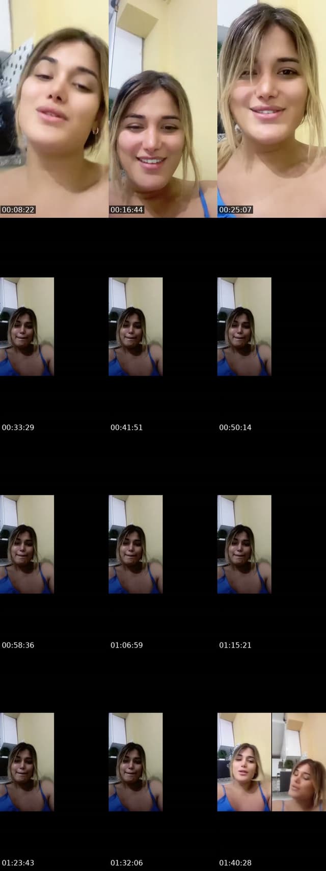 @jouli484 TikTok live from 2026-07-15