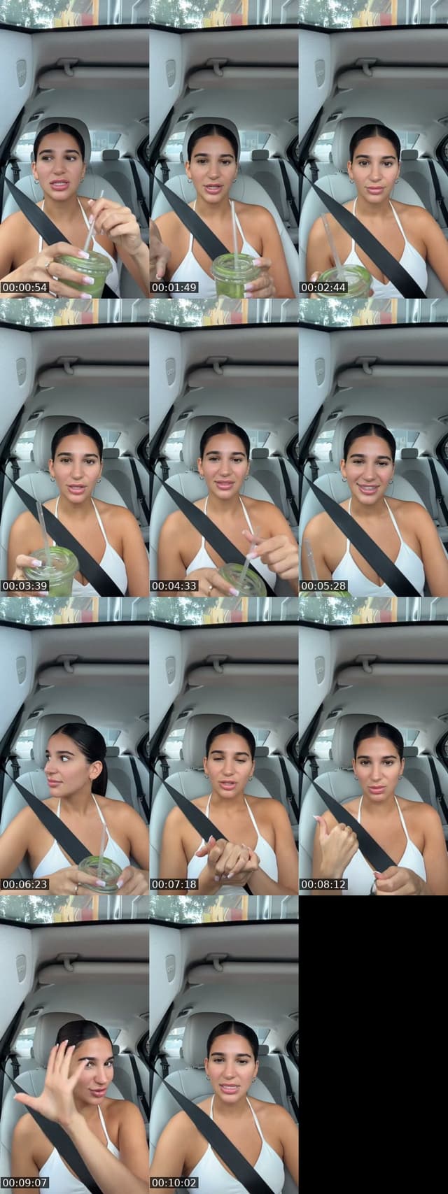 @sonjamhddd TikTok live from 2026-07-15