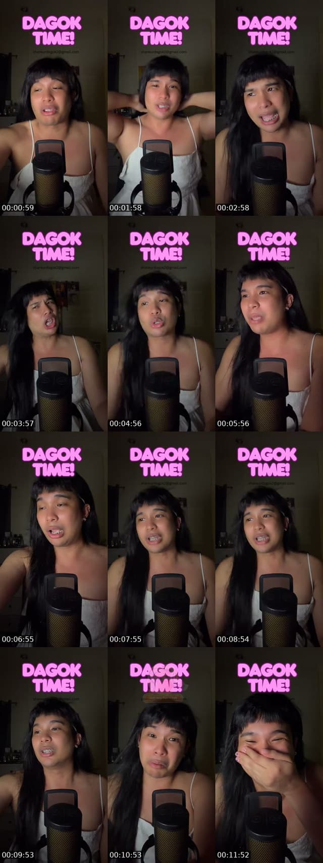 @sophieprime_ TikTok live from 2026-07-15