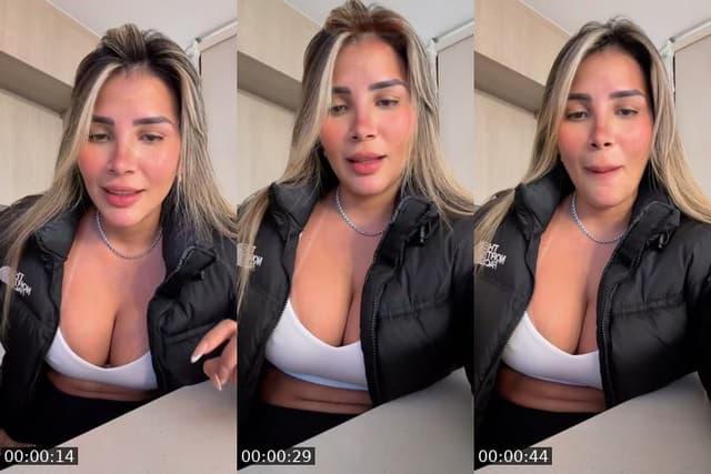 @ssophiamolina2026 TikTok live