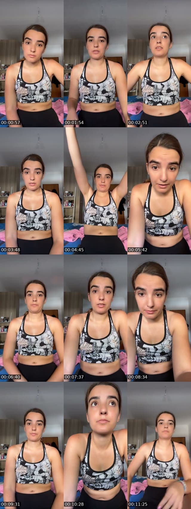 @brunac___ TikTok live