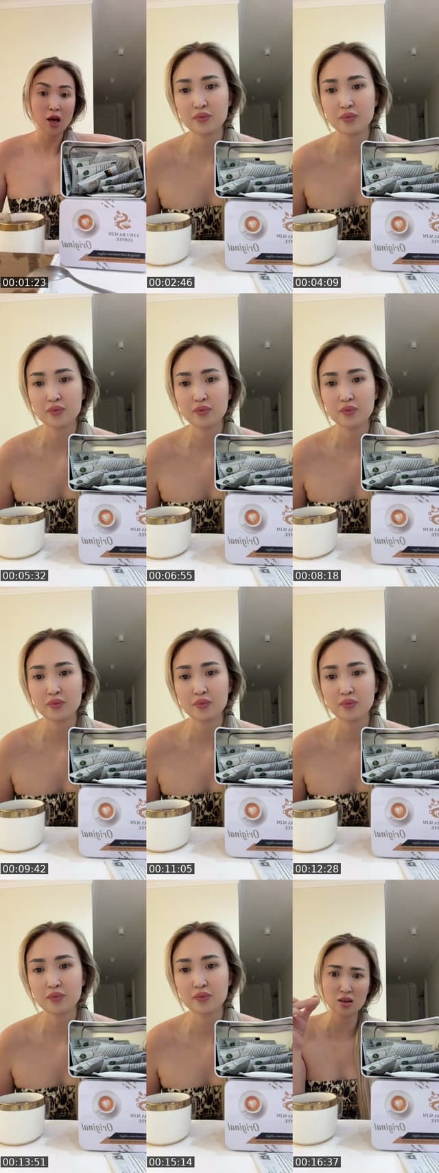 @_marjuka92 TikTok live from 2026-07-15