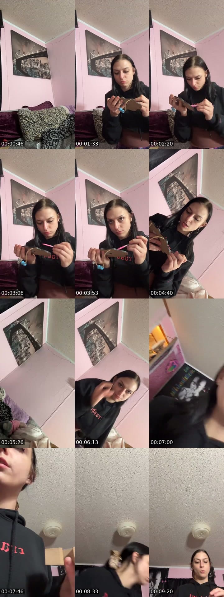 Heyy🩶