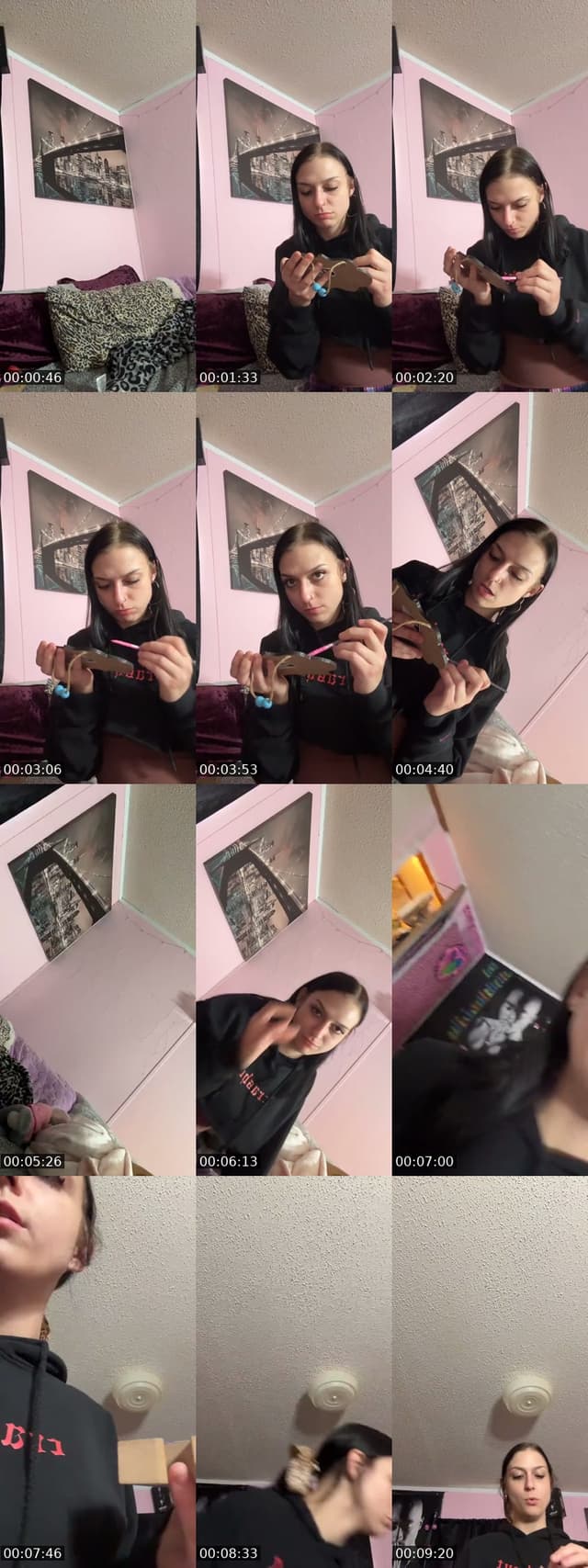 TikTok live: Heyy🩶 by @_phattbabyy_