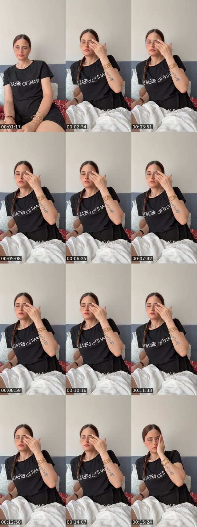 @bal.livee TikTok live
