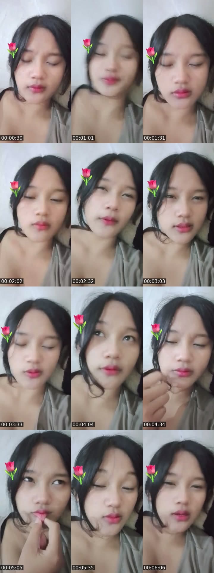 @rrrevaaa22 TikTok live stream