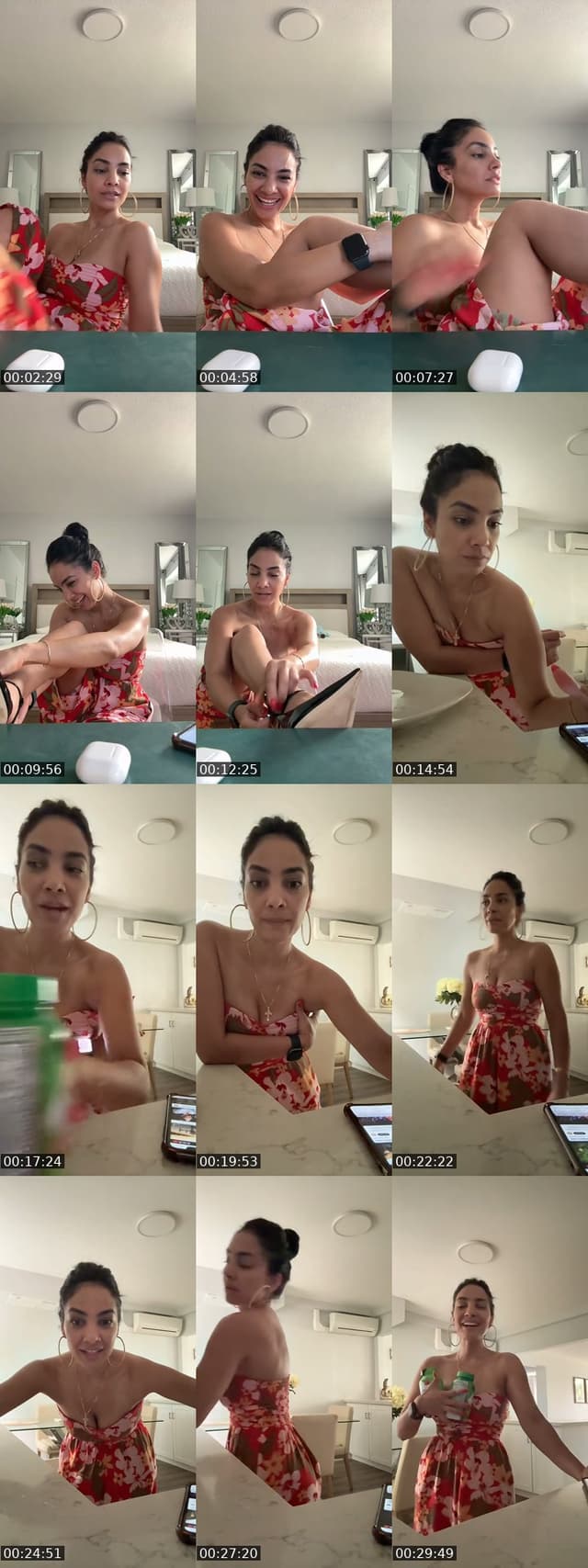 @cristal33342 TikTok live from 2026-07-15