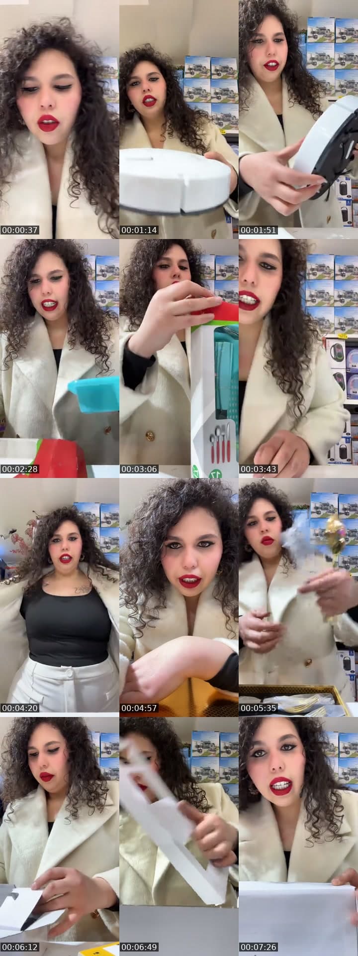 @don.lee_temuco TikTok live stream