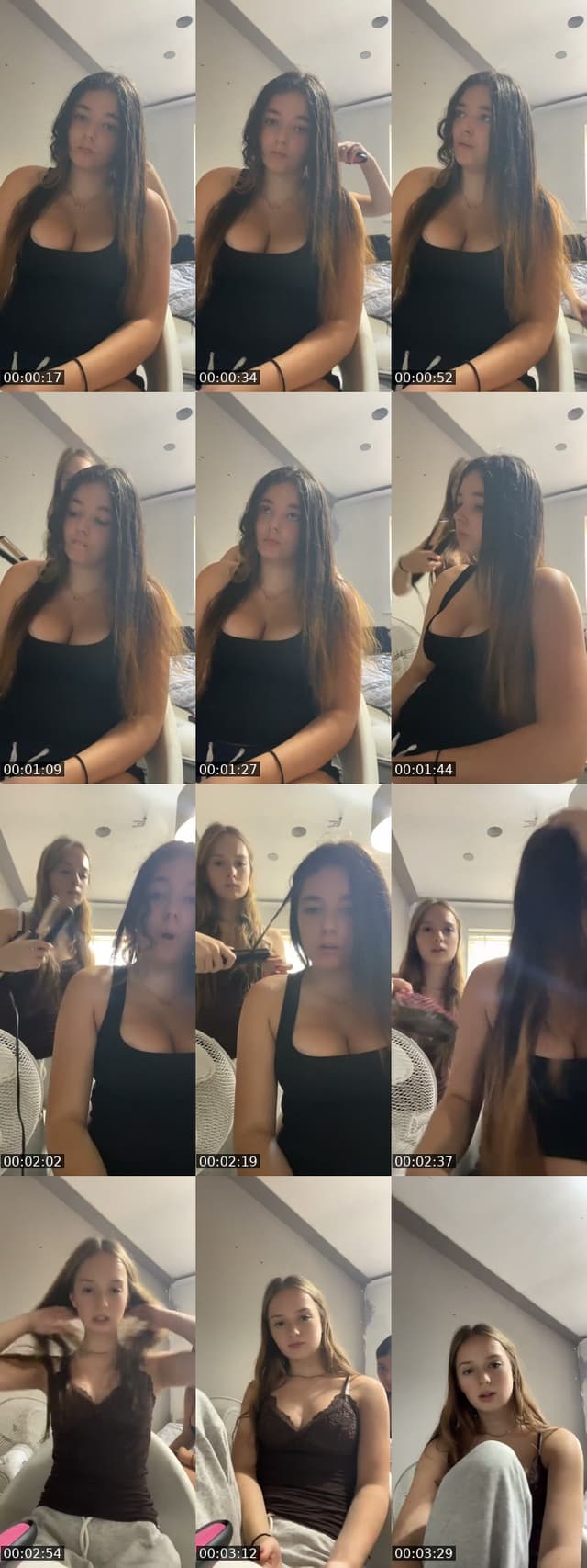 @em_lmao TikTok live
