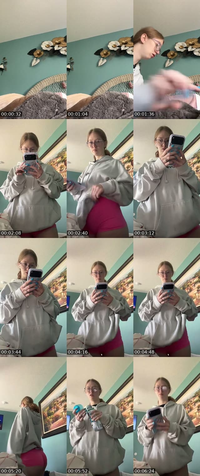 @wifey10.20.23 TikTok live from 2026-07-15