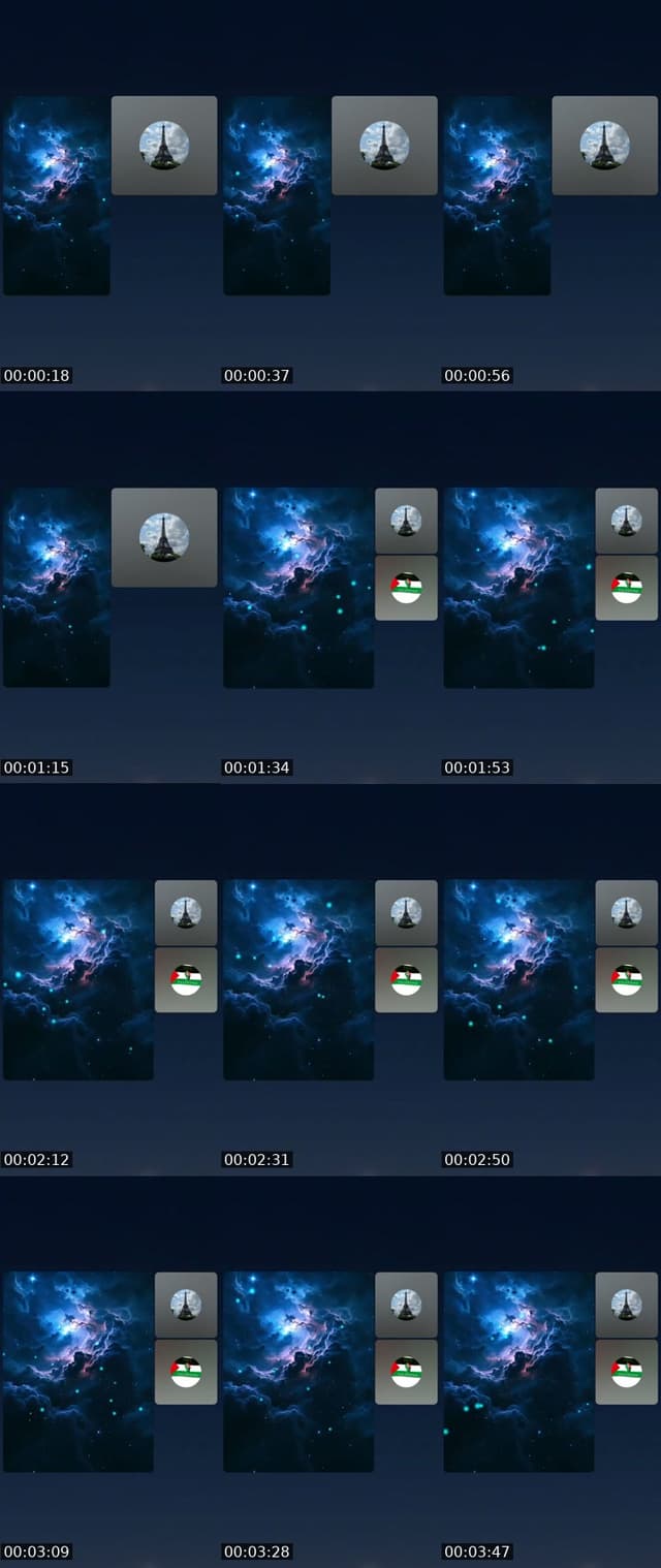 @lecorbeau003 TikTok live from 2026-07-15