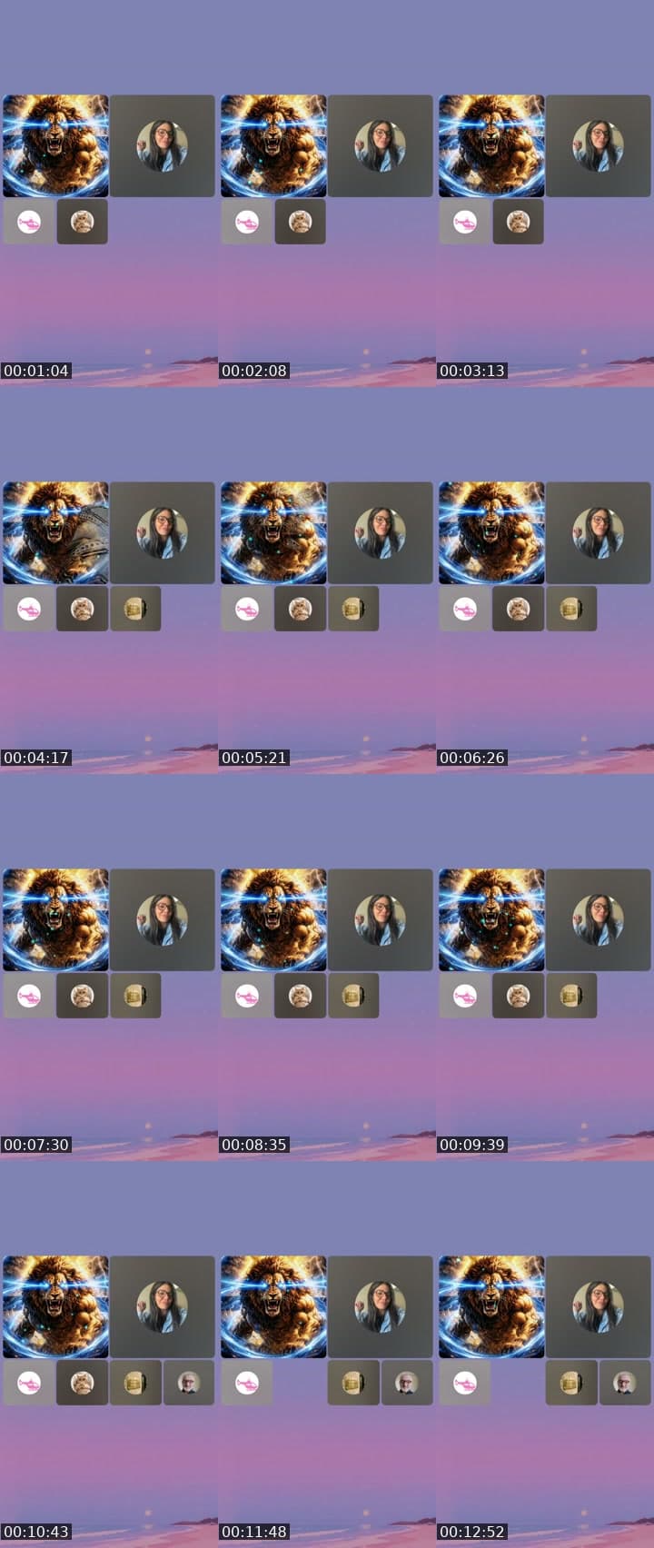 @olive17333 TikTok live stream