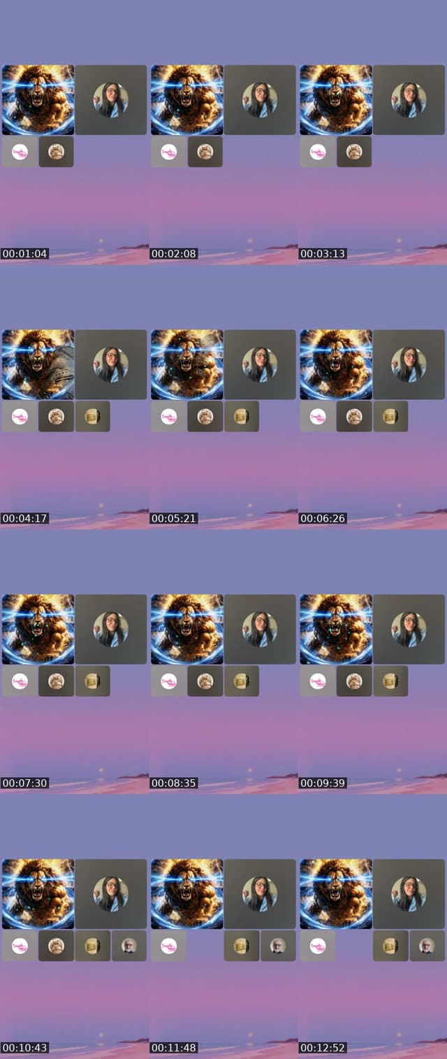 @olive17333 TikTok live from 2026-07-15