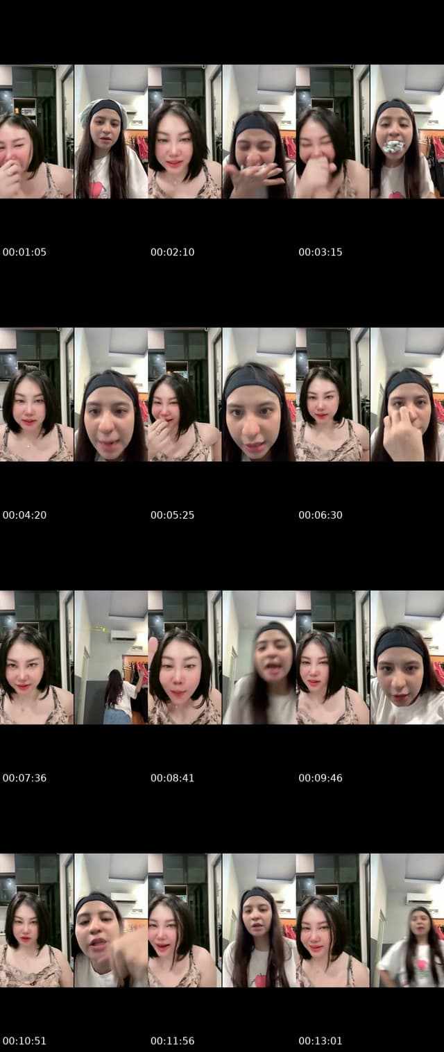 @pikot7602 TikTok live