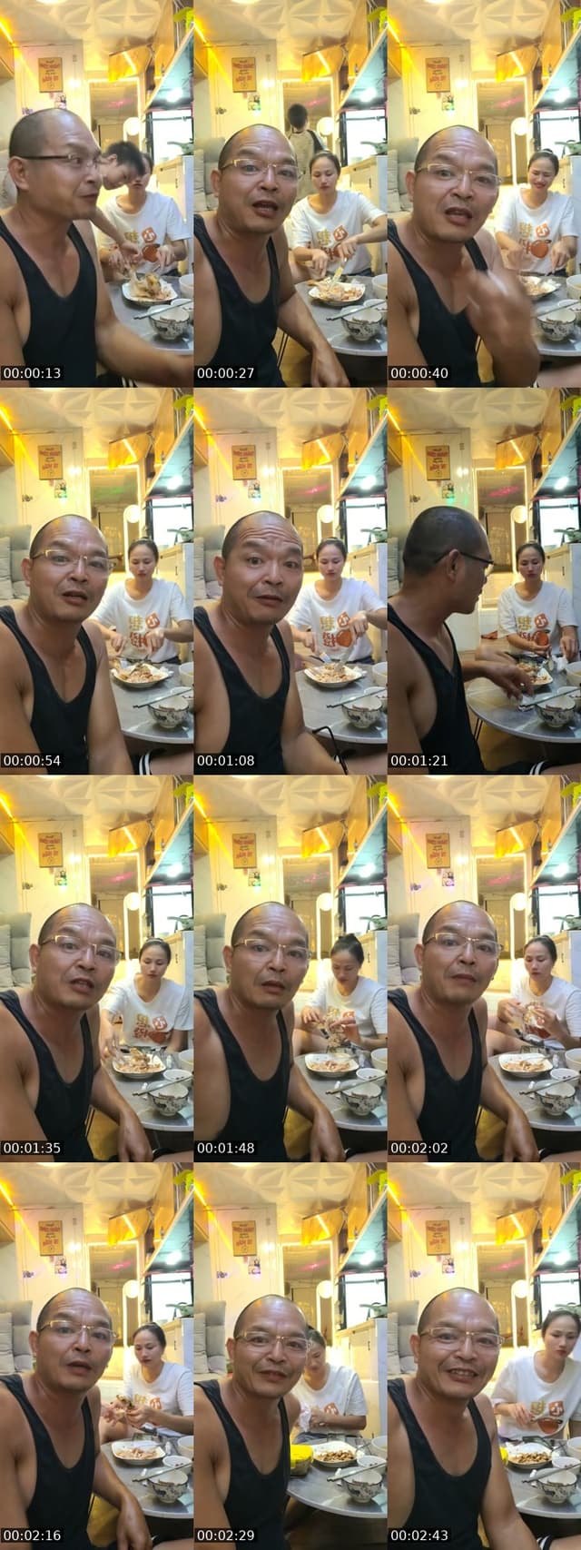 @songtrenxetai TikTok live from 2026-07-15