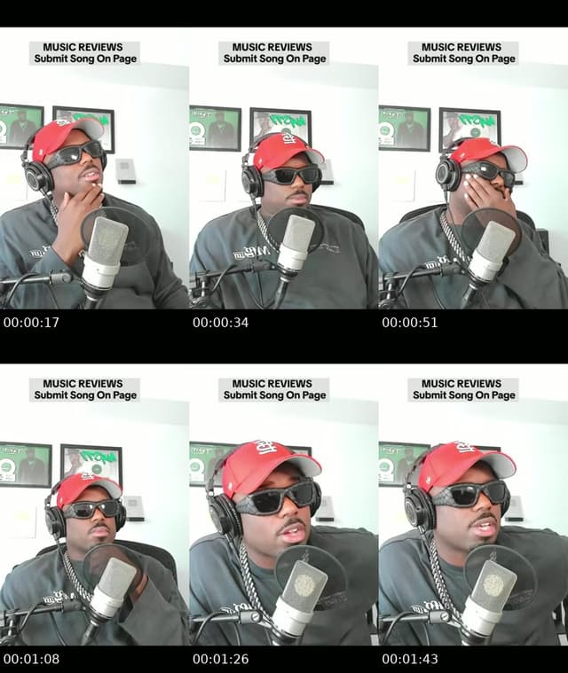 @twayne300 TikTok live from 2026-07-15