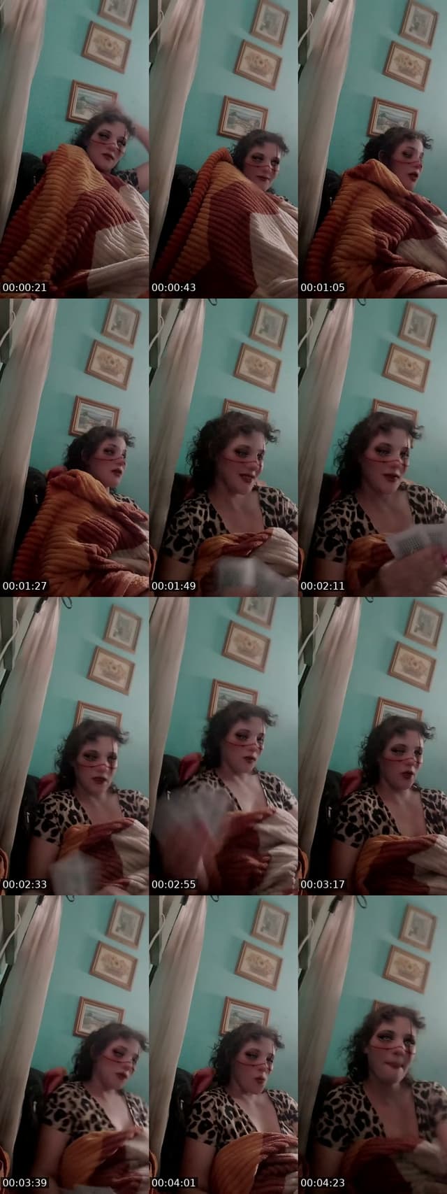 @sosa2025.0 TikTok live