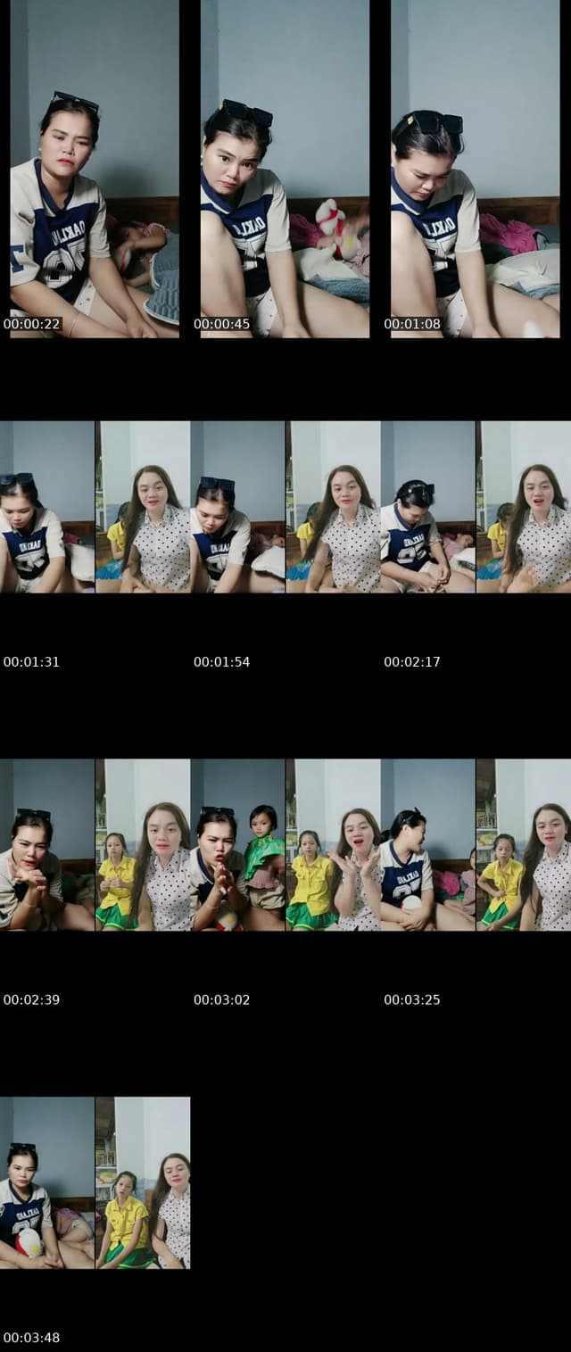 @tbichofkcoy TikTok live from 2026-07-15