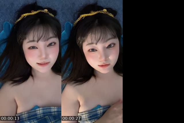 TikTok live: Want a boyfriend by @user5631857031690