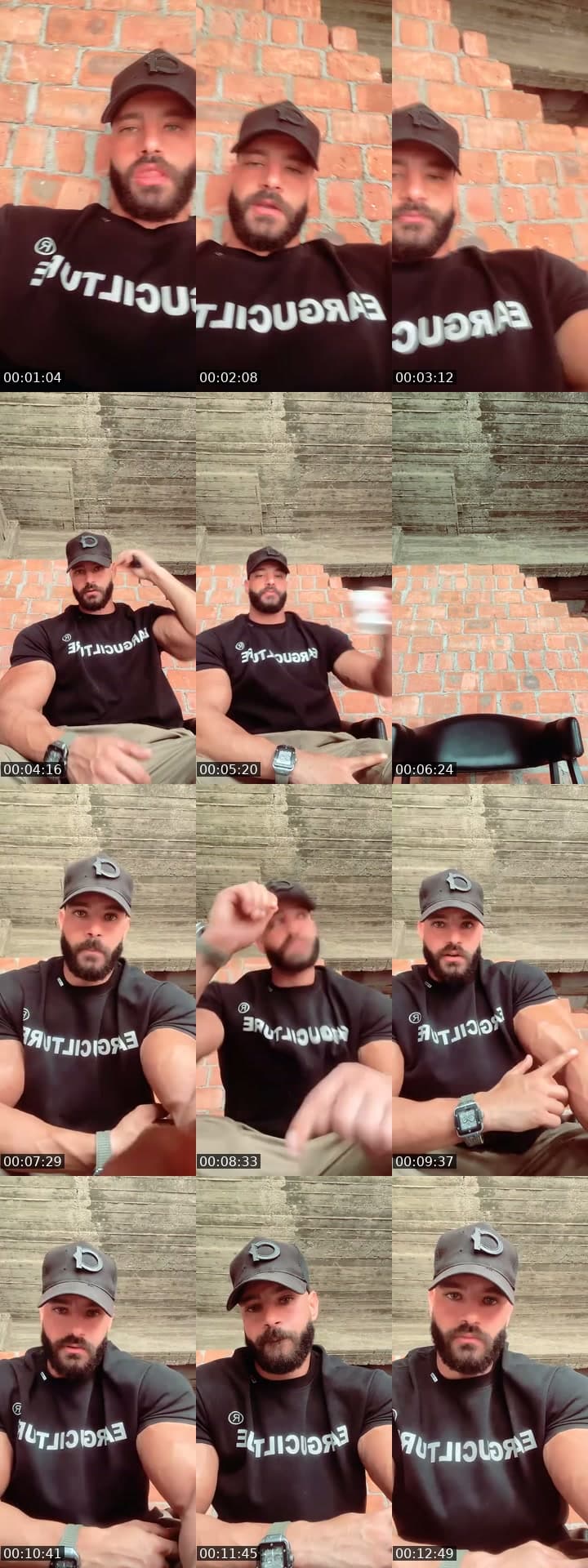 @abdayllh2 TikTok live stream