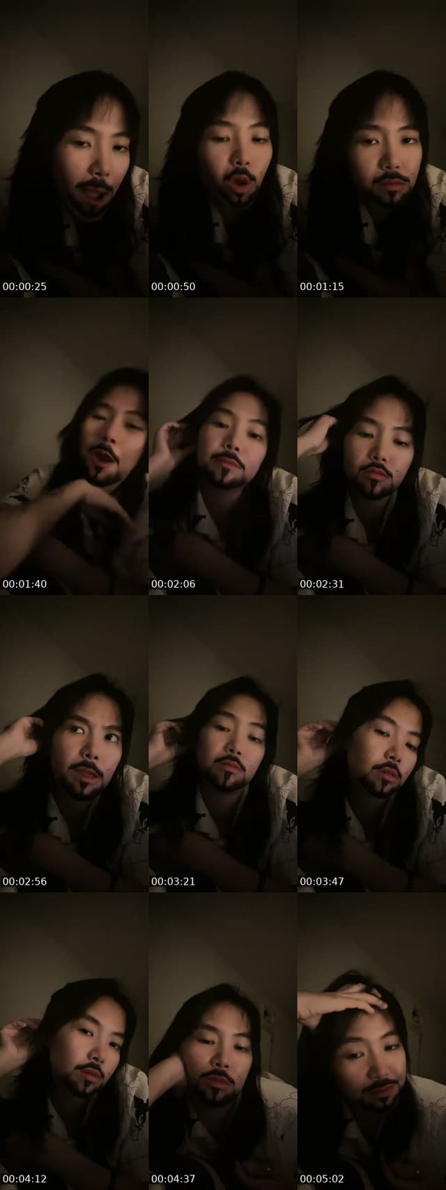 @elims88 TikTok live