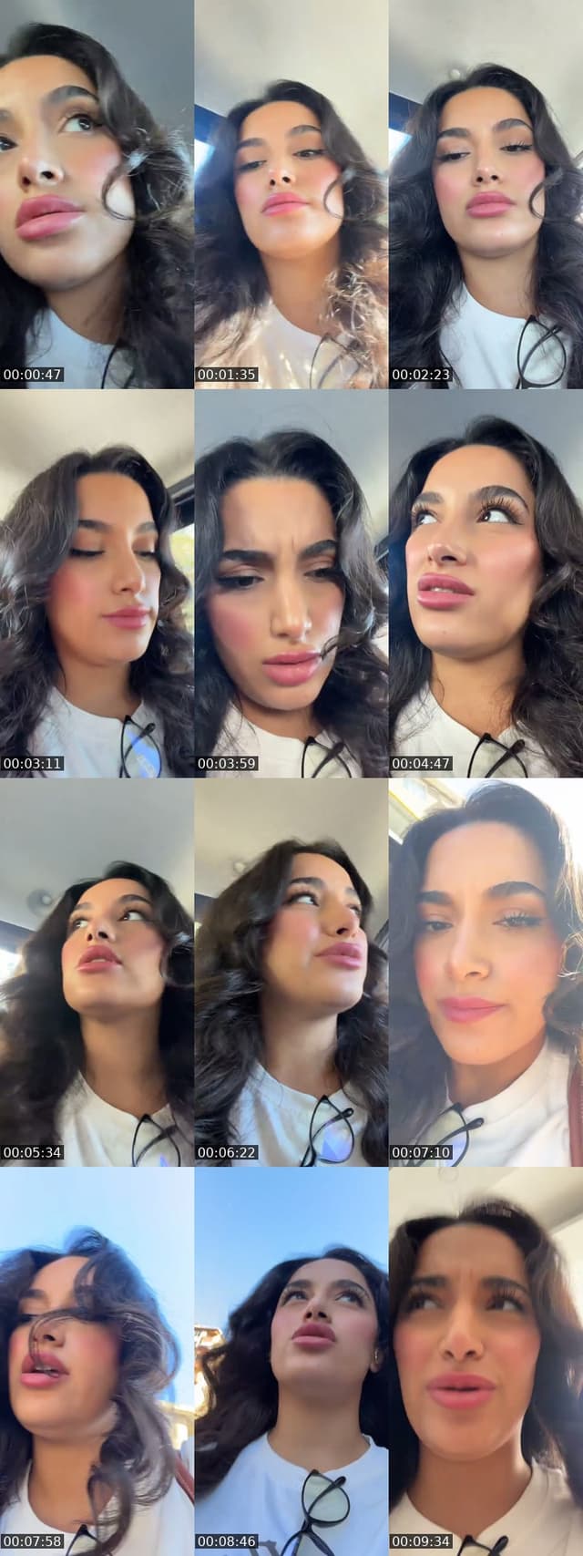 @eylemosko TikTok live
