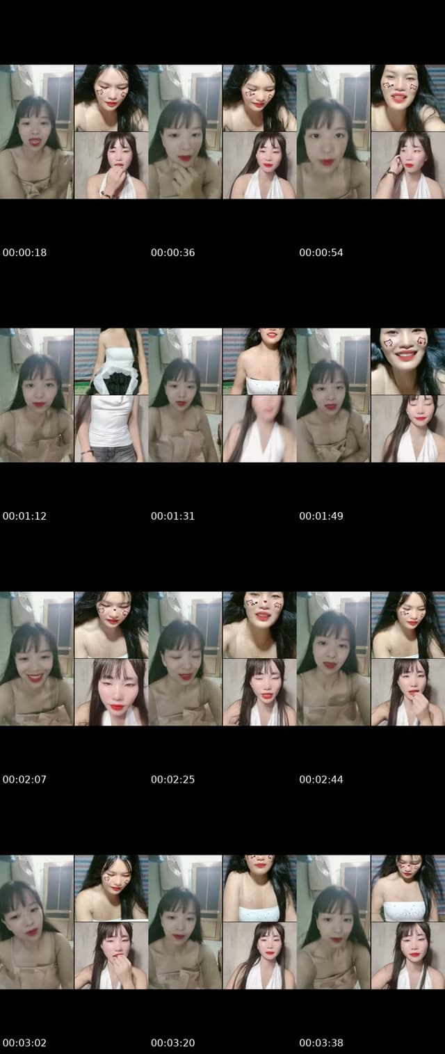 @hungly1135 TikTok live