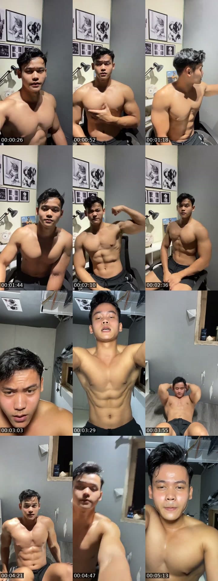 @_pullllllll_ TikTok live stream