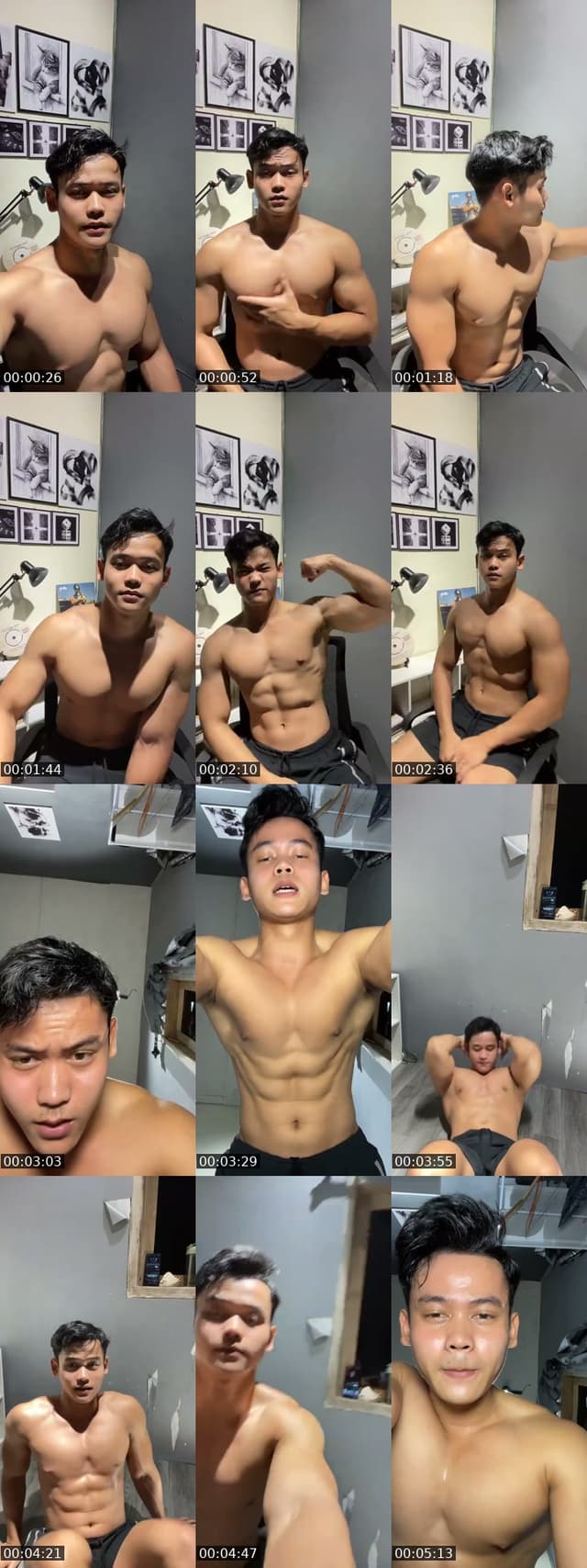 @_pullllllll_ TikTok live