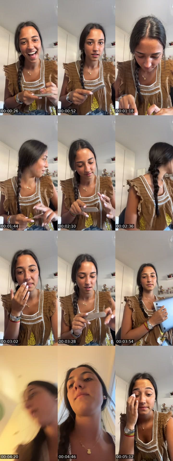 @user59605858 TikTok live stream